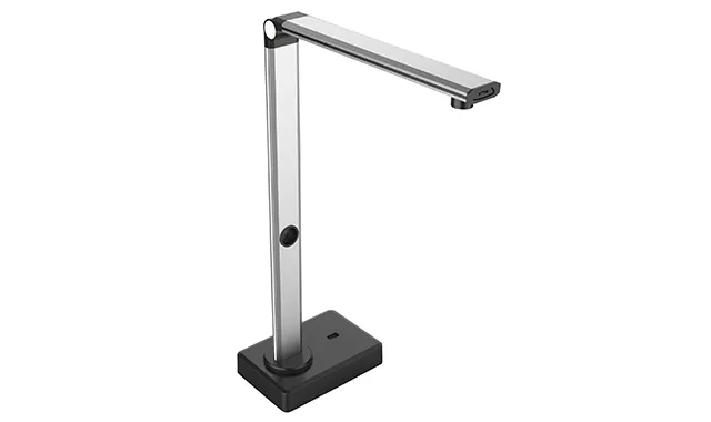 Joyusing L160 - Image 2