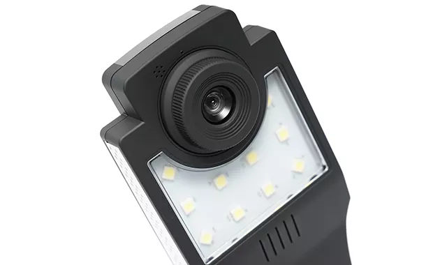 Joyusing V160 Pro - Image 2