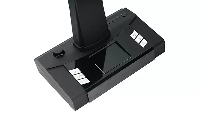 Joyusing V160 Pro - Image 3