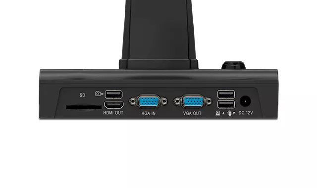 Joyusing V160 Pro - Image 4