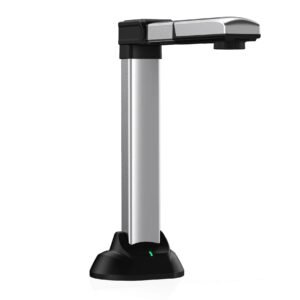 Eloam BS2000M Book Scanner