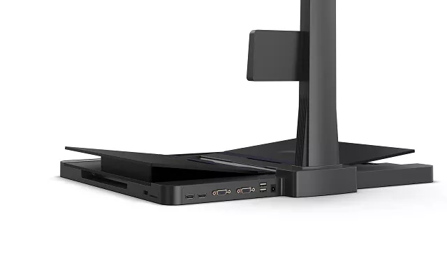 Joyusing V180 - Image 3