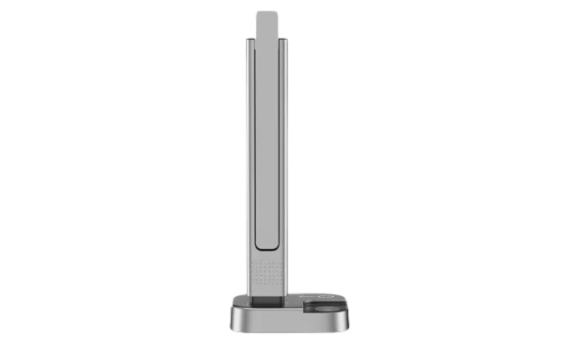 Joyusing V320 Pro - Image 3