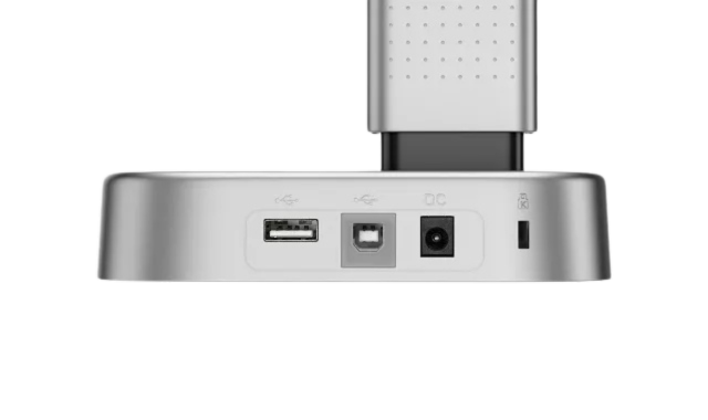 Joyusing V320 Pro - Image 4