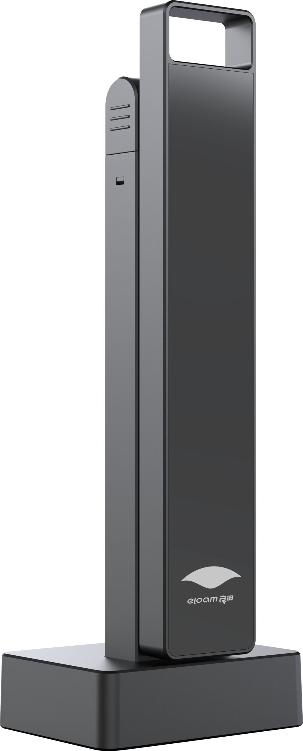 ELOAM S2200A3 - Image 2