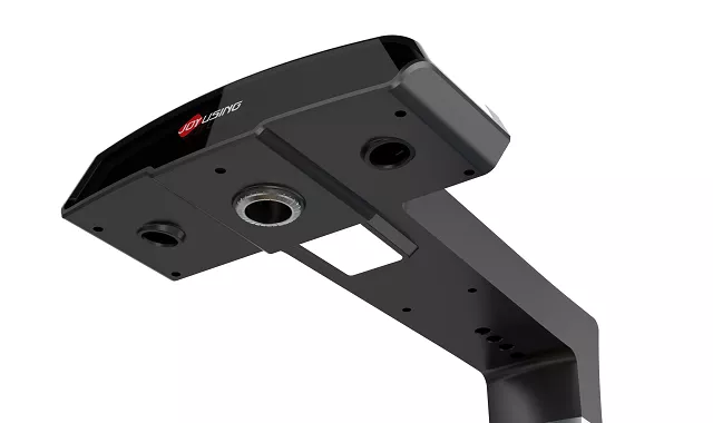 Joyusing V180 - Image 4