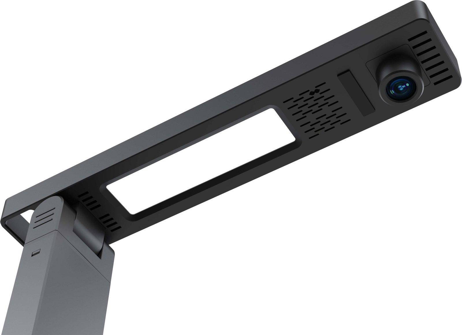 ELOAM S2200A3 - Image 3