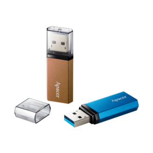 AH25C USB 3.2 Gen 1 Flash Drive