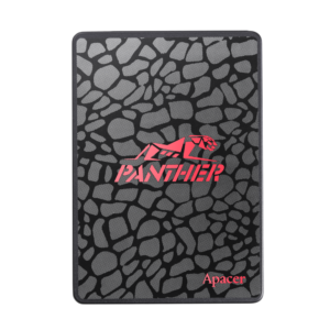 AS350 PANTHER SATA III