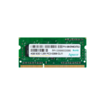 DDR3_SODIMM_01.png