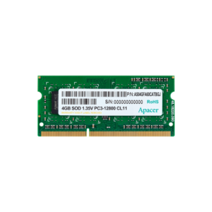 DDR3 Notebook Memory Module