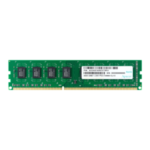 DDR3 Desktop Memory Module