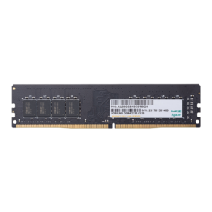 DDR4 Desktop Memory Module