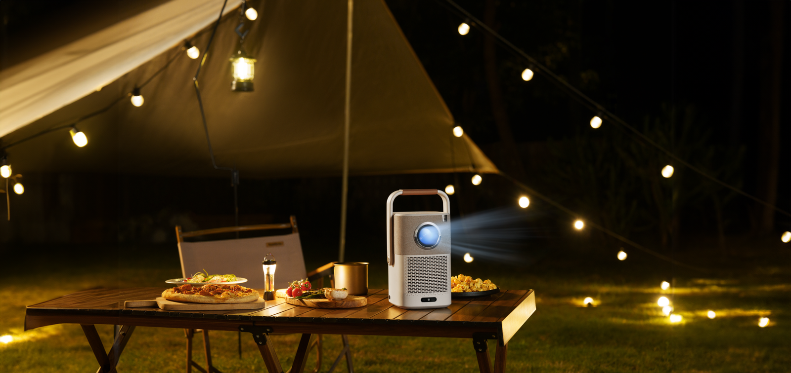 YABER T2PLUS - Image 6