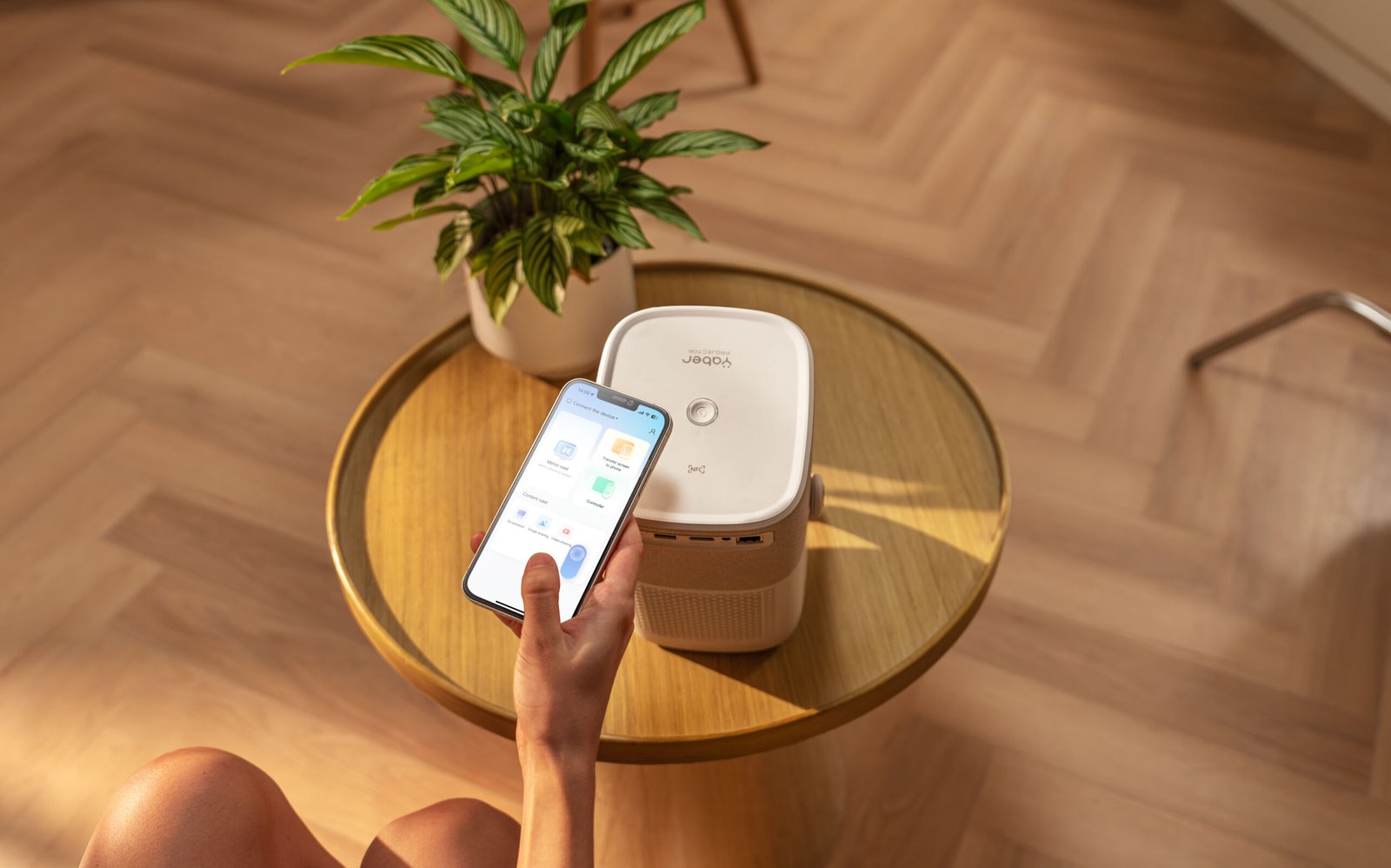 YABER T2PLUS - Image 7