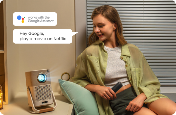 YABER T2PLUS - Image 8