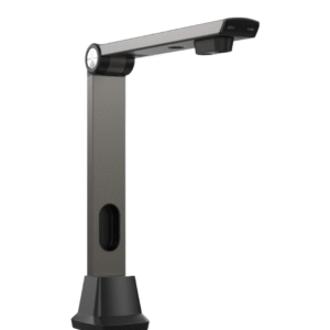 Eloam S1840 Dual Camera