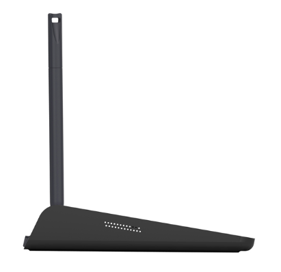 Advanced Color LCD Signature Pad SP550 - Image 5