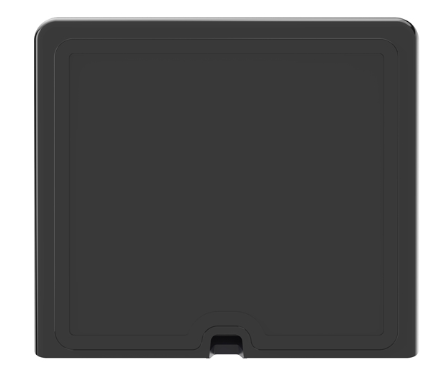 Advanced Color LCD Signature Pad SP550 - Image 4