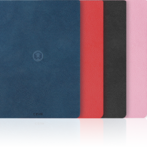 CZUR SMART NOTEBOOK