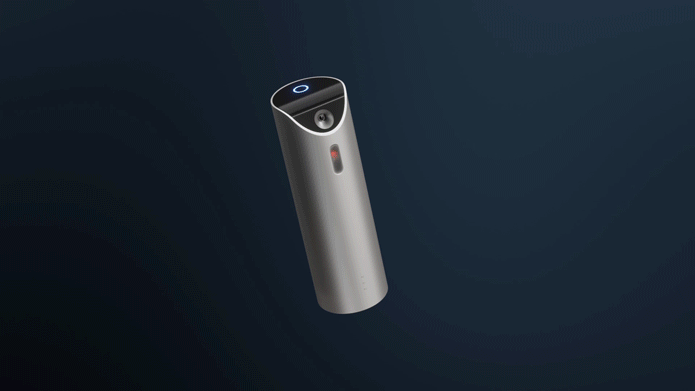 CZUR Mirror - Image 4