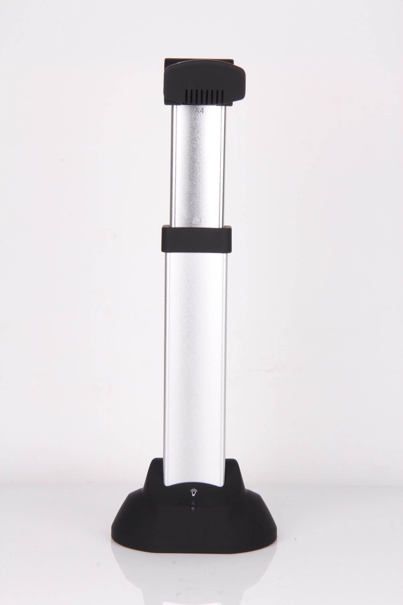 Eloam S1000A3 - Image 3