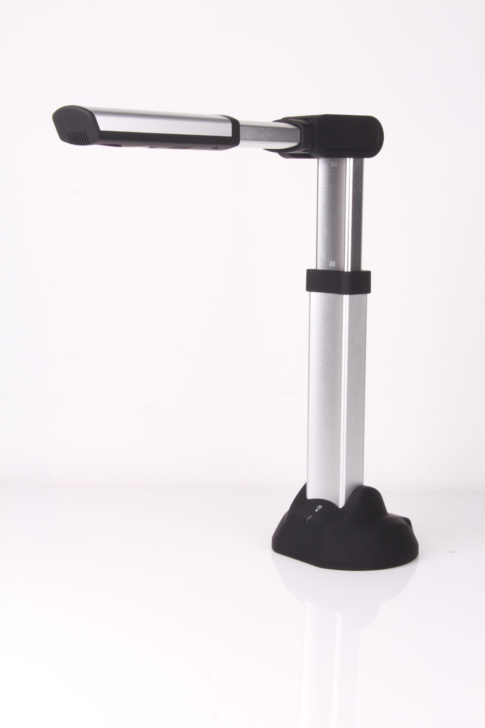 Eloam S1000A3 - Image 2