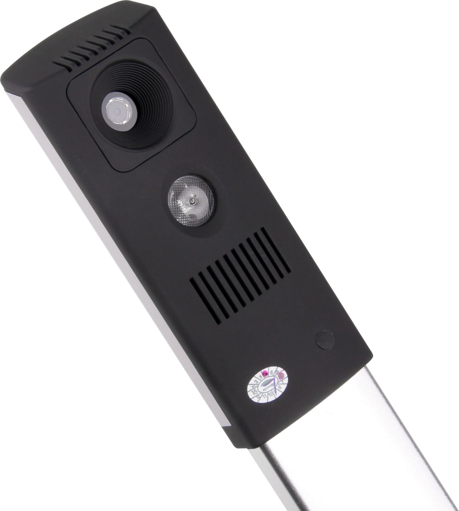 Eloam S1000A3 - Image 4