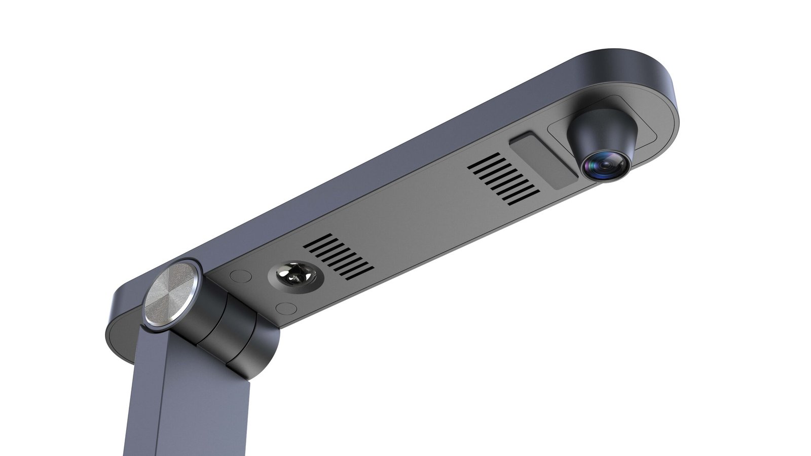 Eloam S1500C - Image 2