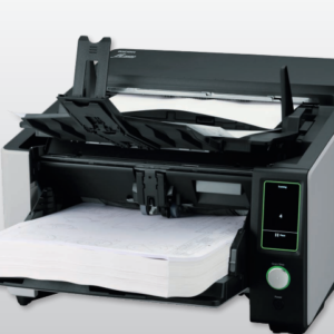 fi-8820 / fi-8930 / fi-8950