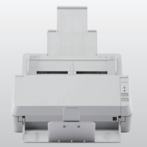 SP-1120N / SP-1130N / SP-1125N