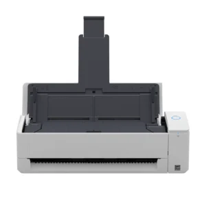 ScanSnap iX1300