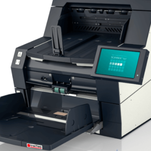 SCAMAX® 6x1