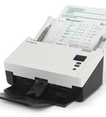 Walmart _ Save Money_ Live better_ (1)